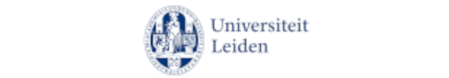 Logo of Leiden University