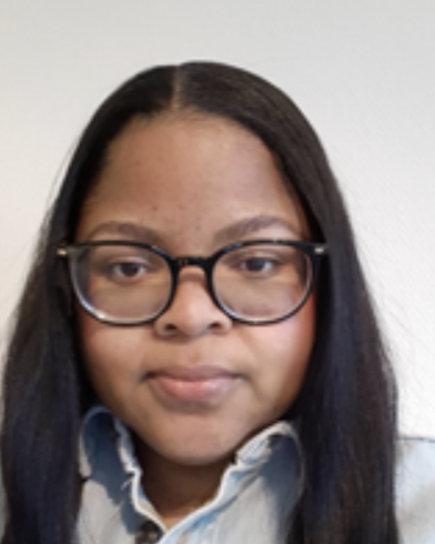 Photo of Nansheline Daal